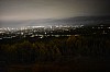 wieden-345.jpg