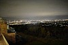 wieden-349.jpg
