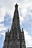 wieden-38.jpg