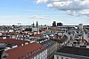 wieden-40.jpg