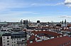 wieden-41.jpg