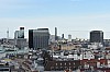 wieden-42.jpg