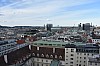 wieden-43.jpg