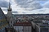 wieden-44.jpg