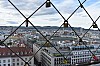 wieden-45.jpg