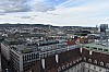 wieden-47.jpg