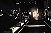 wieden-55.jpg