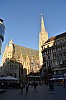 wieden-61.jpg