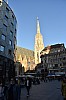 wieden-62.jpg