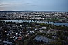 wieden-80.jpg
