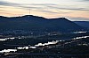 wieden-89.jpg