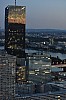wieden-90.jpg