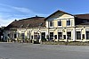 wieden-97.jpg