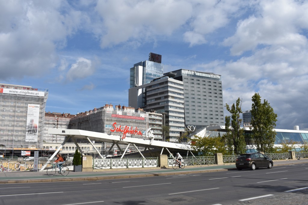 wieden-02.jpg