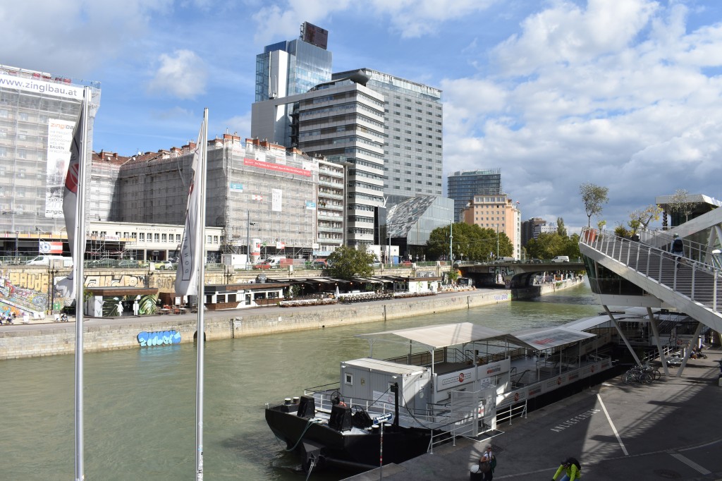 wieden-03.jpg