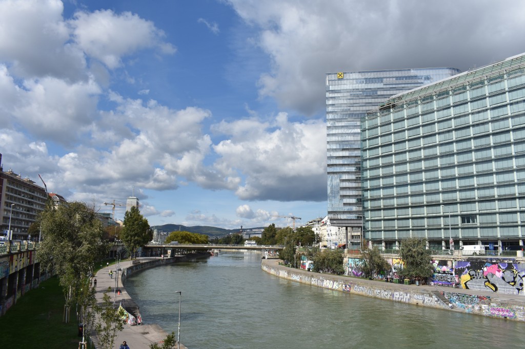 wieden-04.jpg