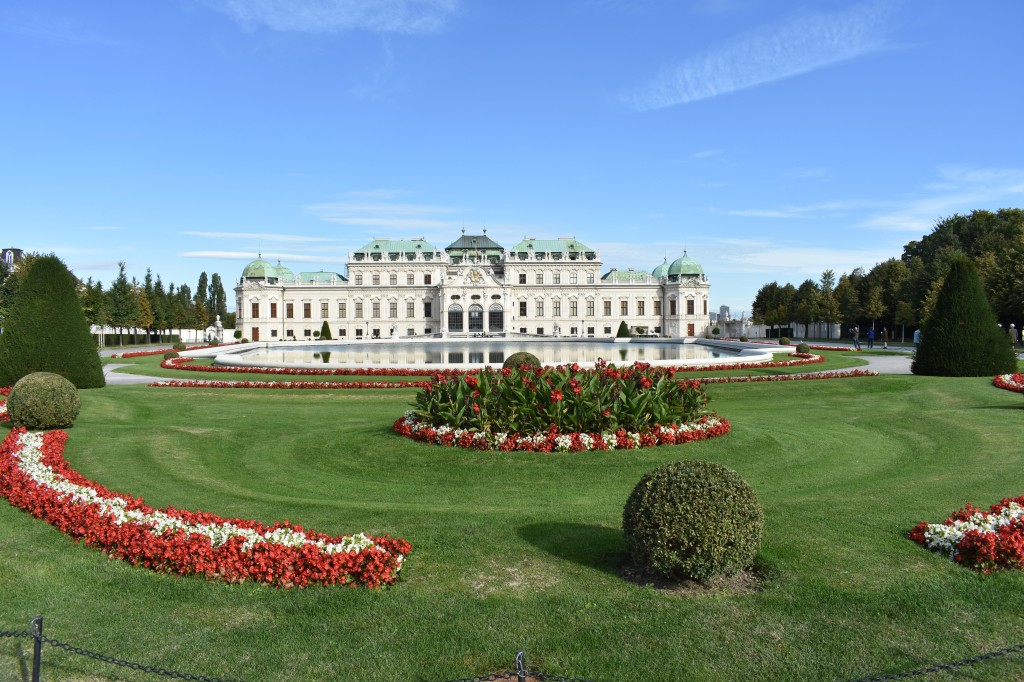 wieden-100.jpg
