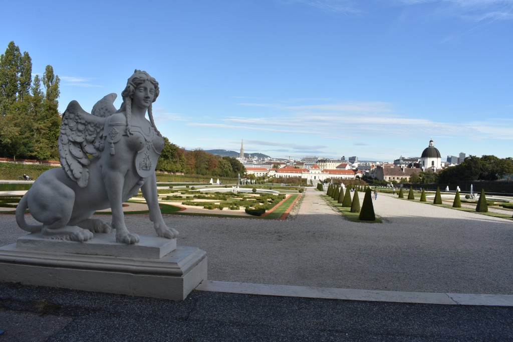 wieden-105.jpg