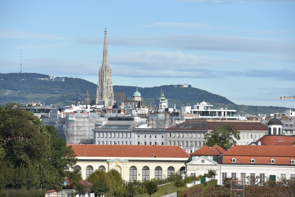 wieden-108.jpg
