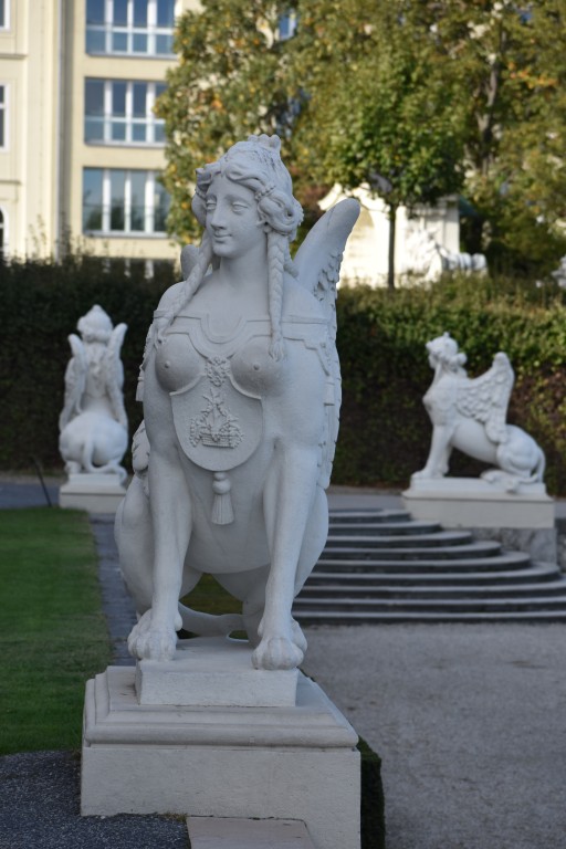 wieden-109.jpg