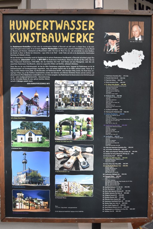 wieden-11.jpg