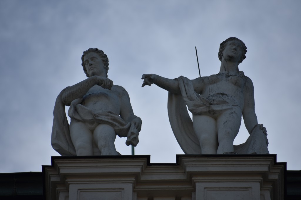 wieden-110.jpg