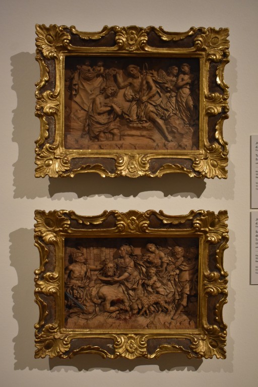 wieden-118.jpg