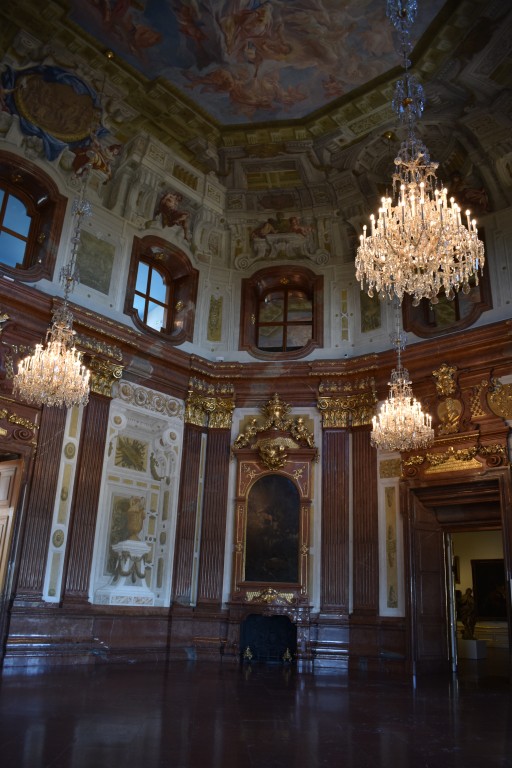 wieden-122.jpg