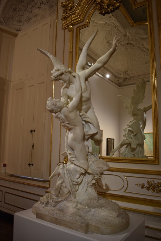 wieden-123.jpg