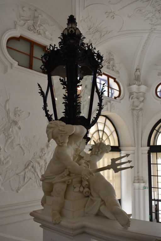 wieden-127.jpg
