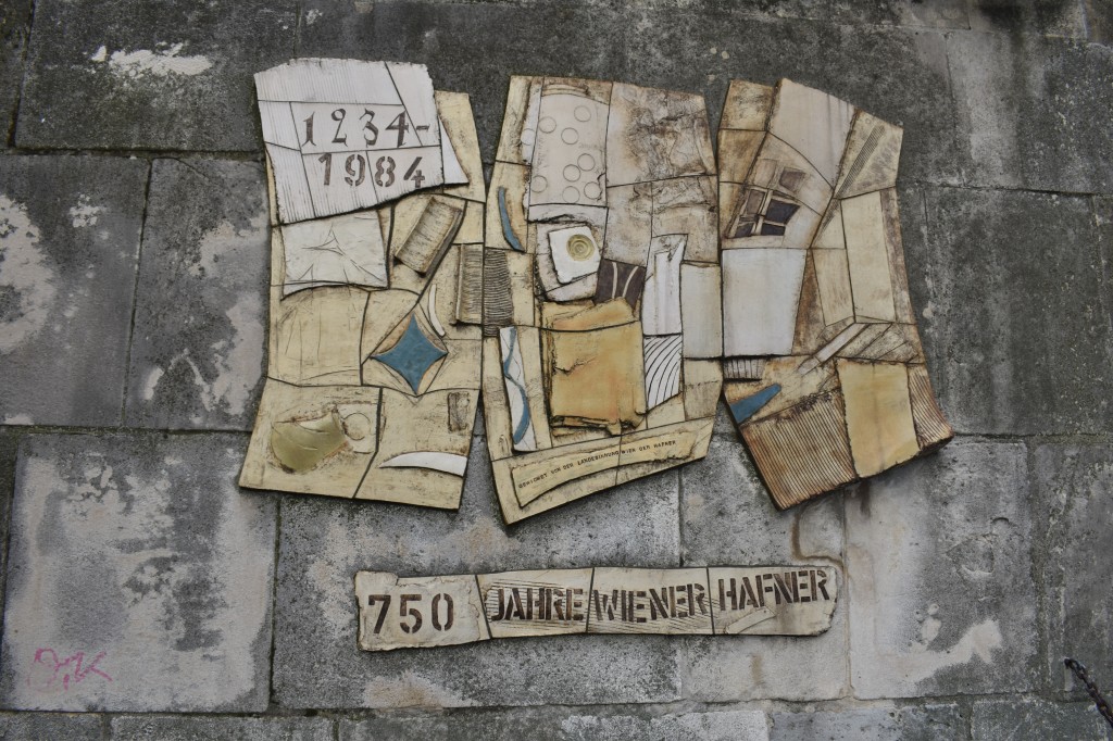 wieden-13.jpg