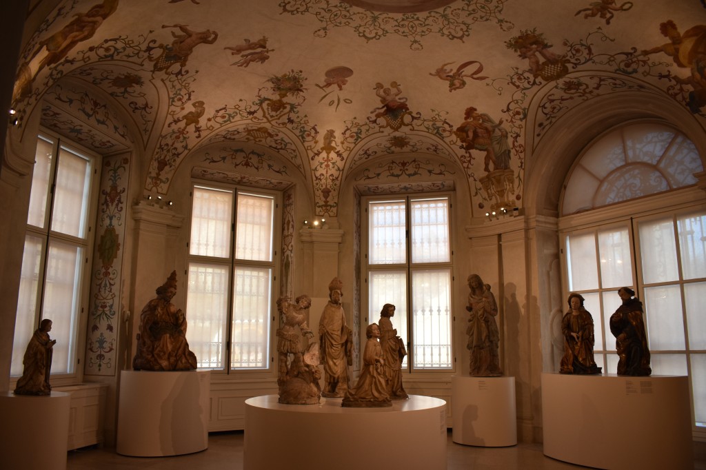 wieden-130.jpg