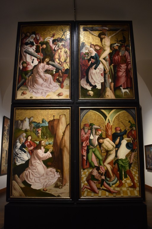 wieden-131.jpg