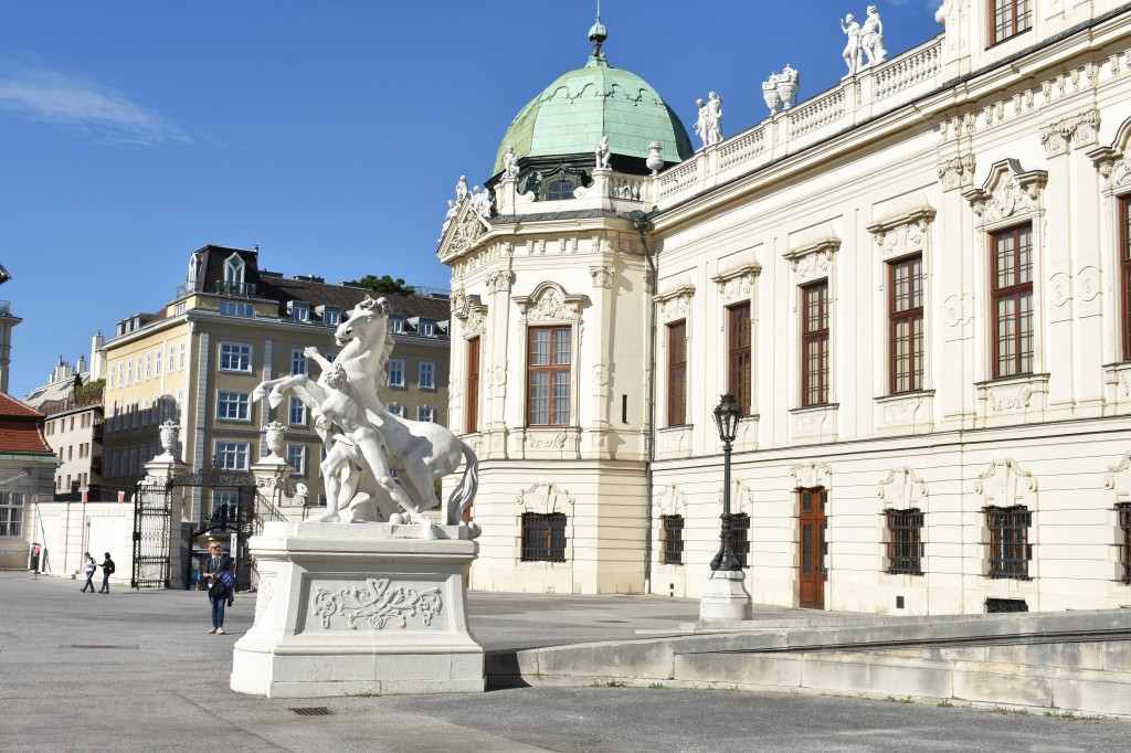 wieden-132.jpg