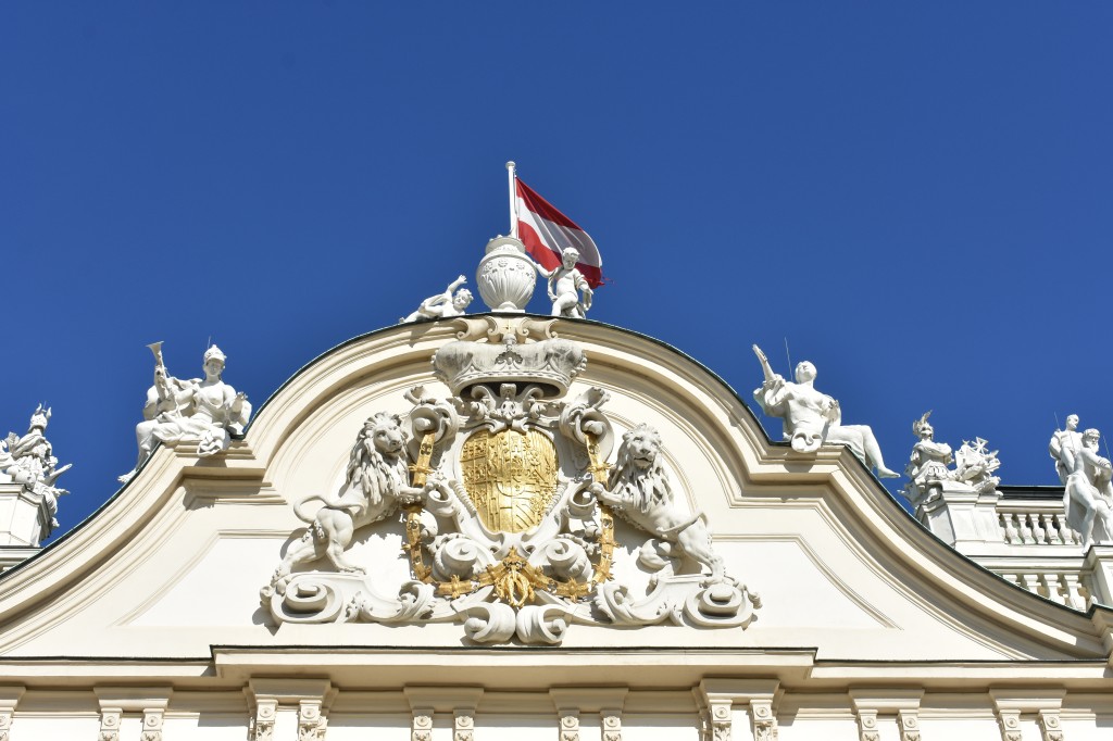 wieden-133.jpg