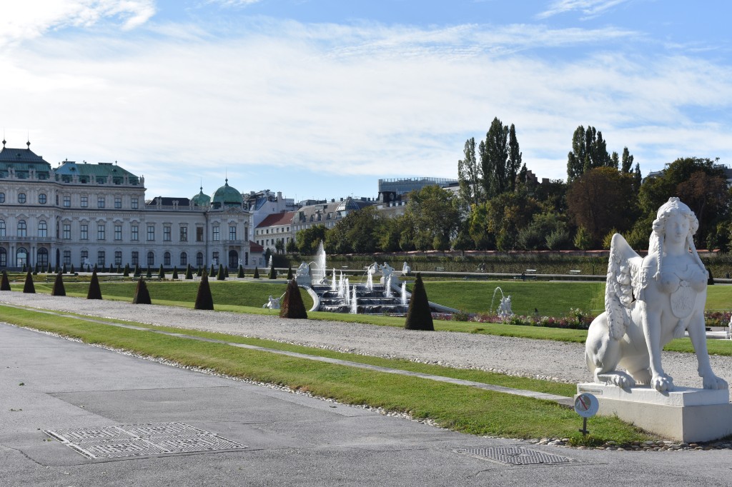 wieden-134.jpg
