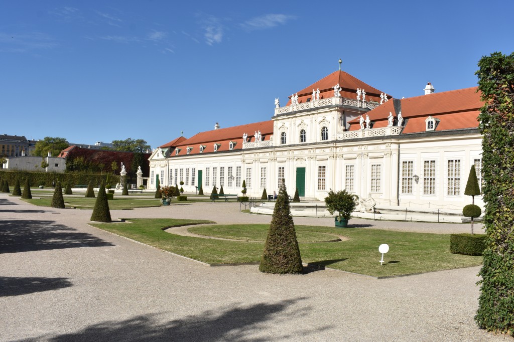 wieden-135.jpg