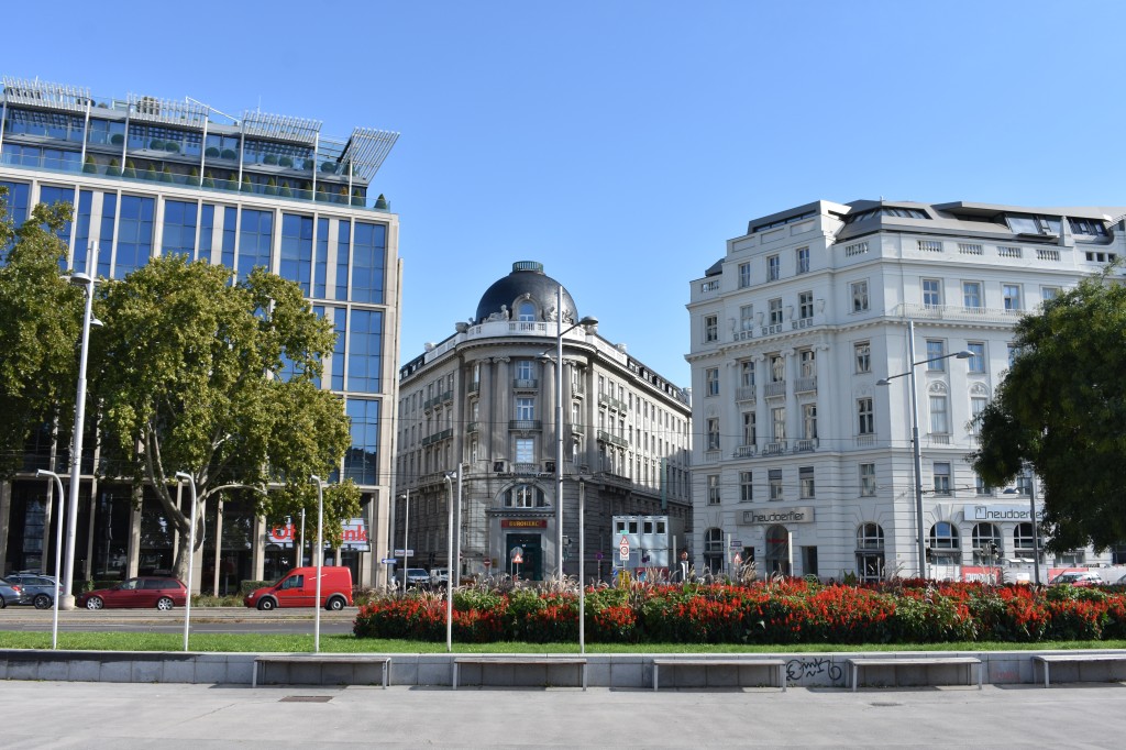 wieden-142.jpg