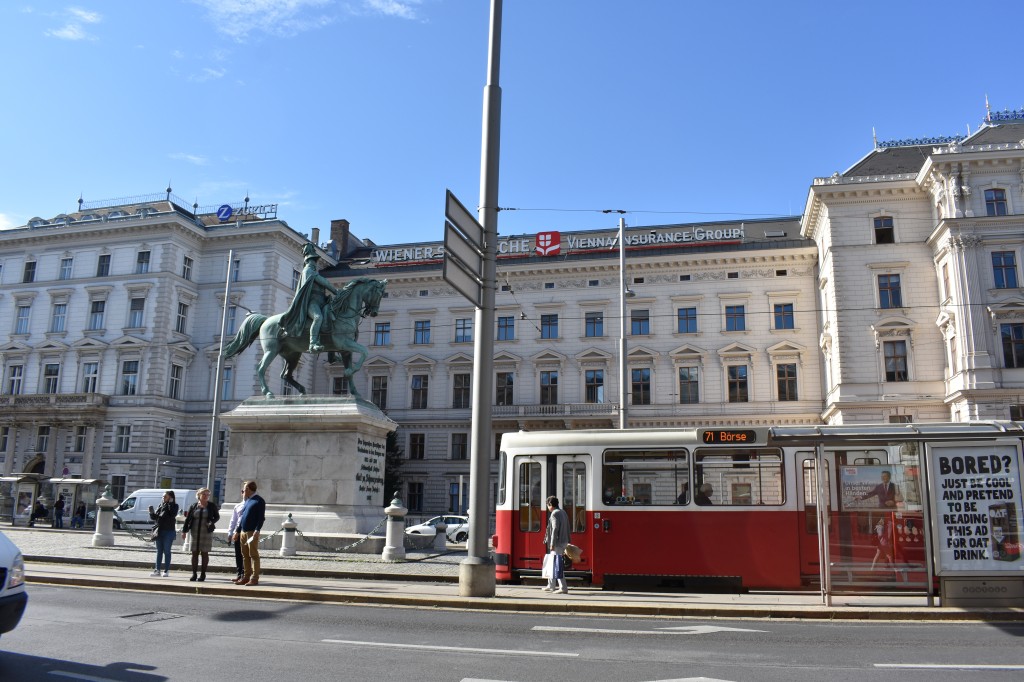 wieden-143.jpg