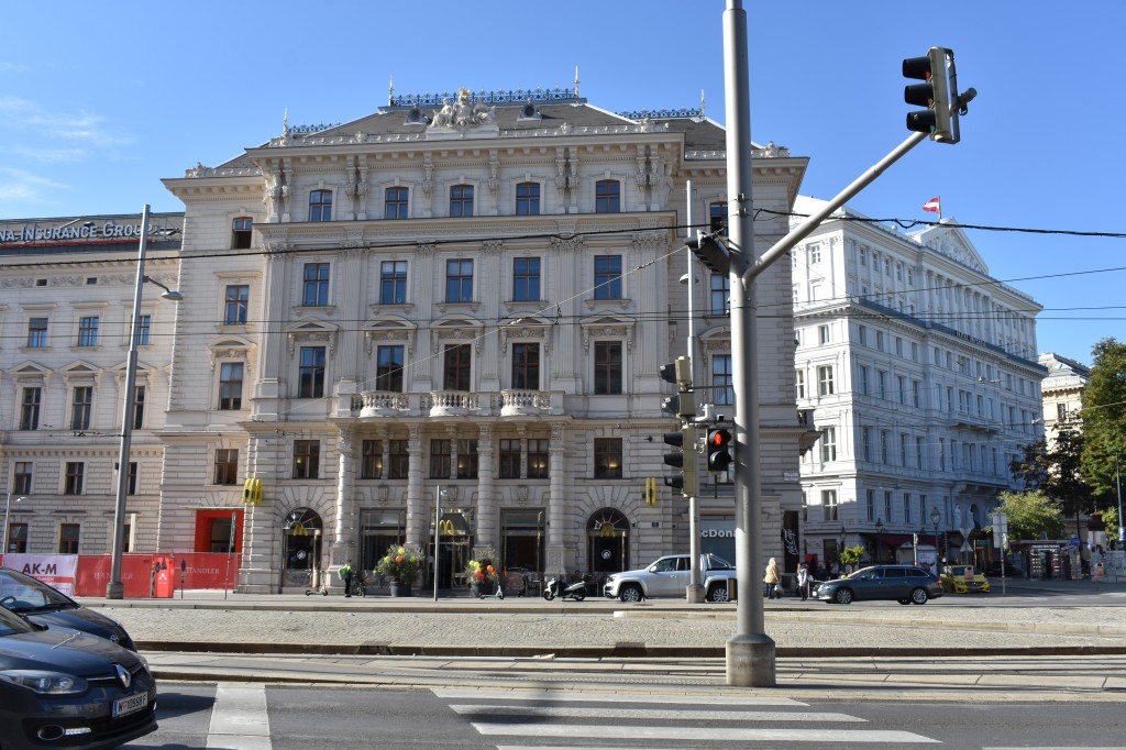 wieden-144.jpg