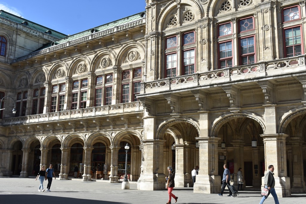 wieden-147.jpg