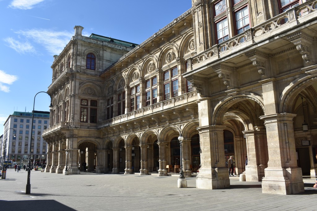 wieden-149.jpg