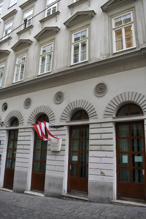 wieden-15.jpg