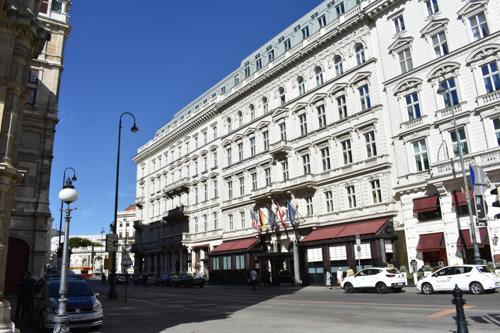 wieden-150.jpg