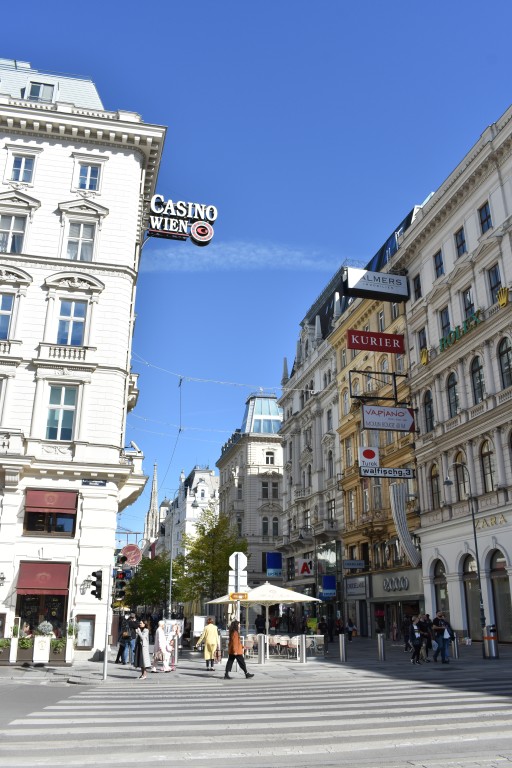 wieden-151.jpg