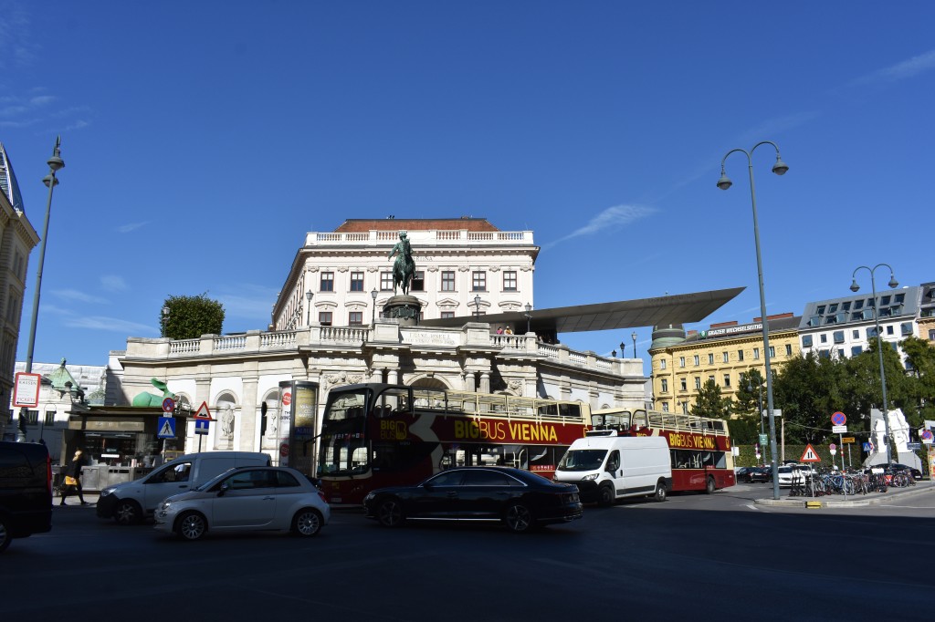 wieden-152.jpg