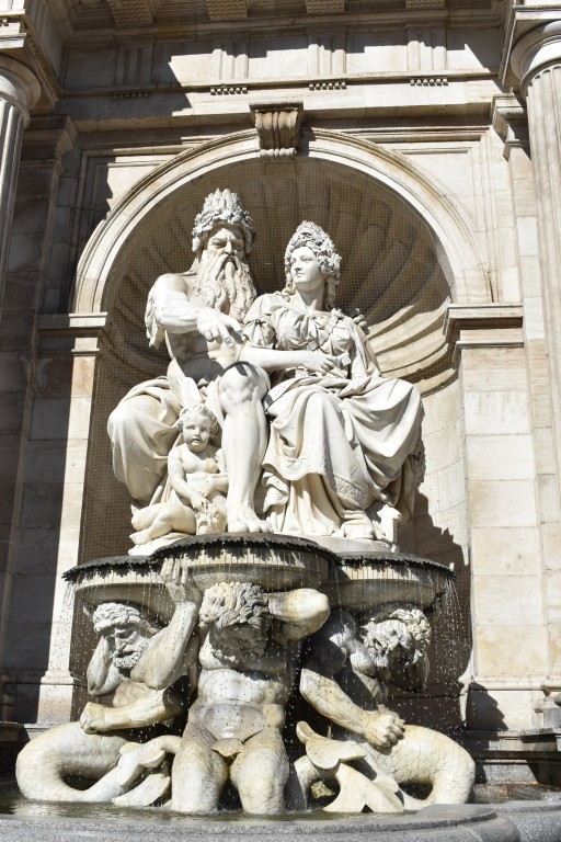 wieden-153.jpg