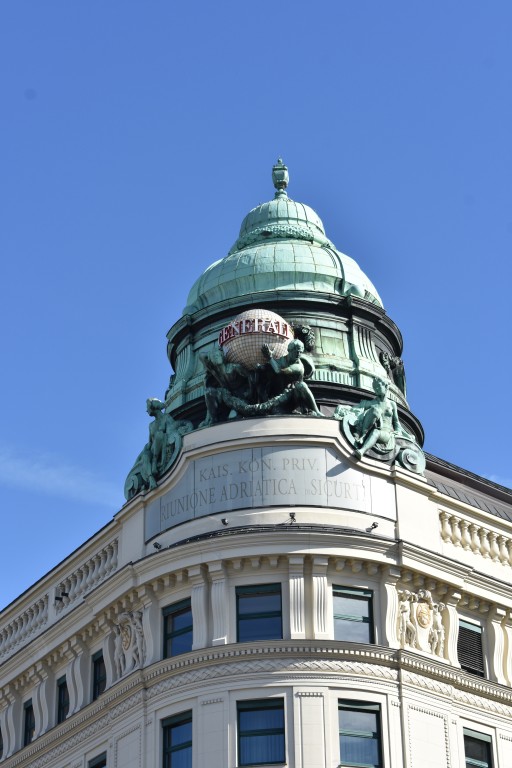 wieden-154.jpg