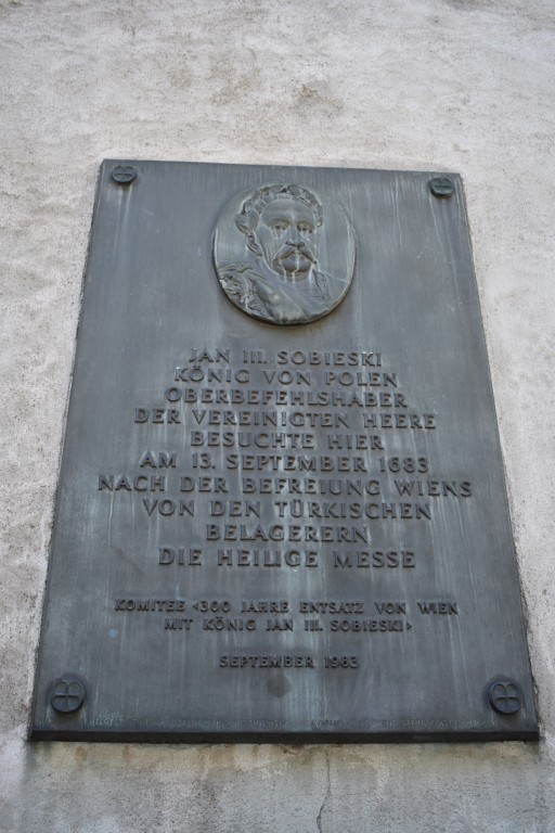 wieden-157.jpg