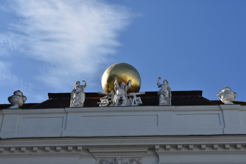 wieden-159.jpg